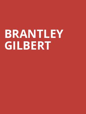 Brantley Gilbert, Summer Stage, Elmira